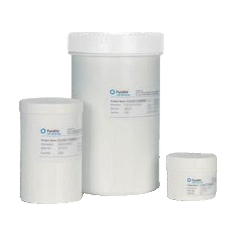 Purolite&trade;&nbsp;Lifetech&trade; ECR Resins for Enzyme Immobilization, 150 to 300 &mu;m