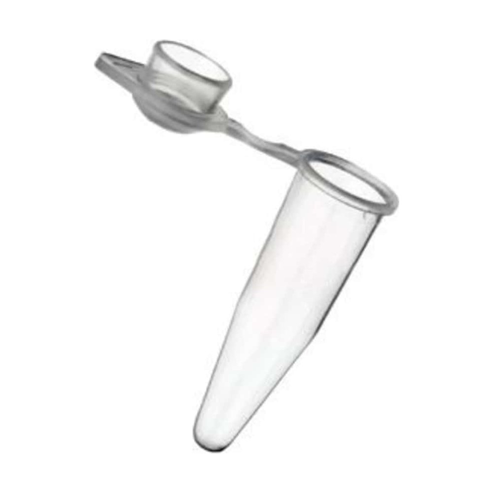 Labcon&nbsp;Tubes PCR de 0,2 ml PurePlus&trade;