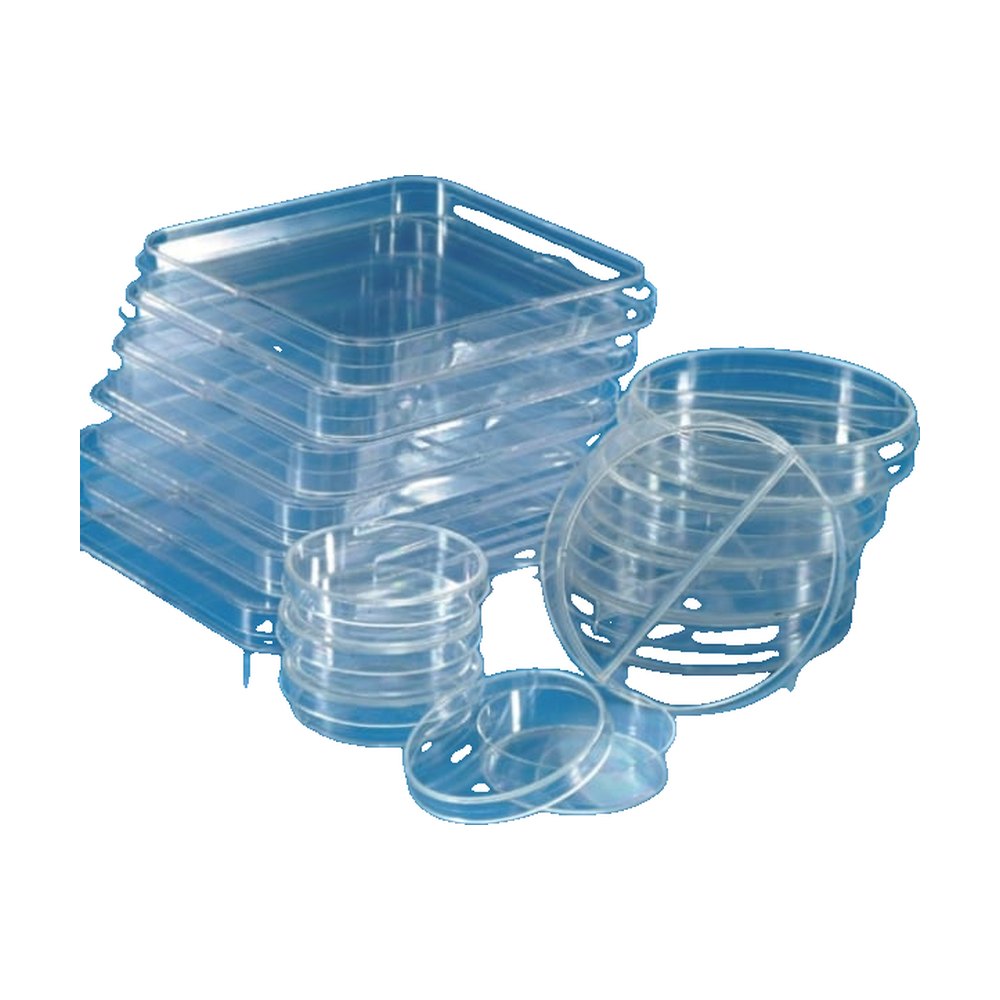 Kartell&nbsp;Boîtes de Petri