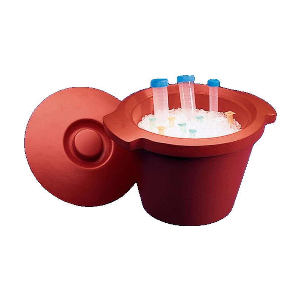 Kartell&trade;&nbsp;Seau à glace