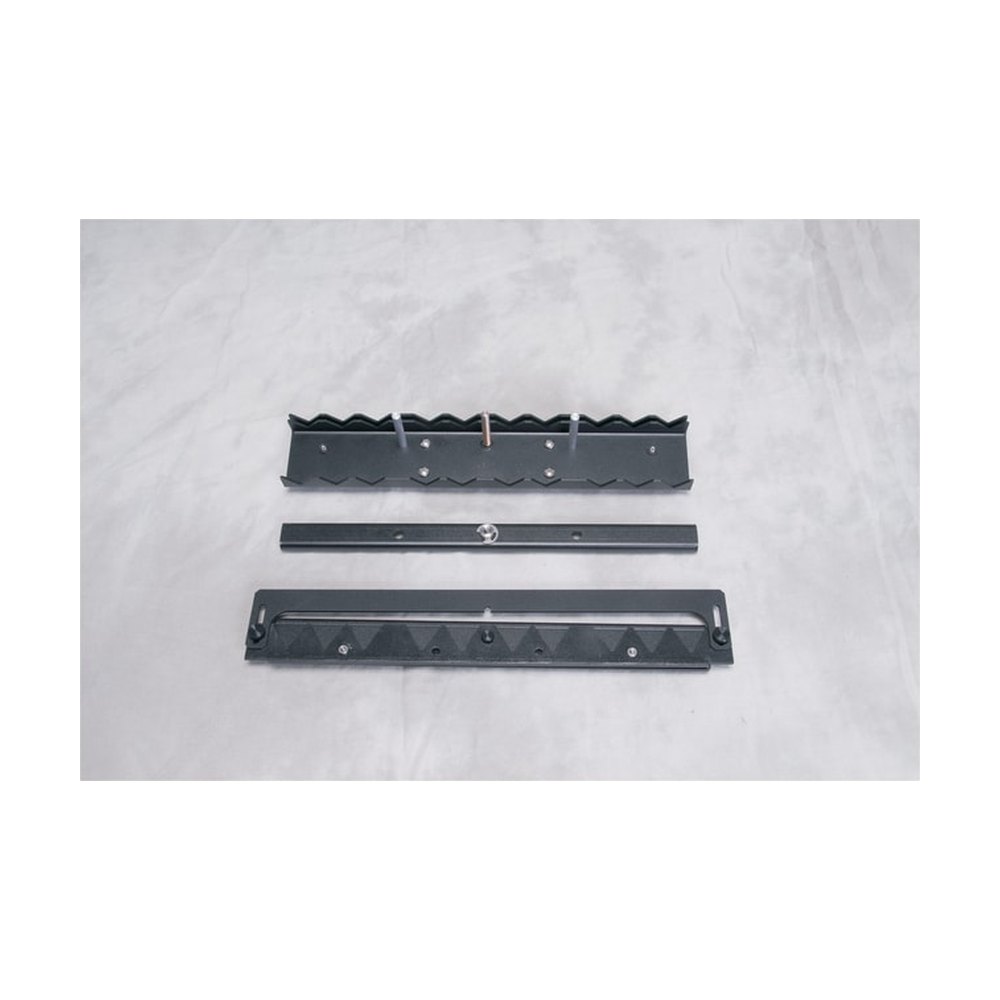 KD Scientific Pompes à seringue Legato : Racks