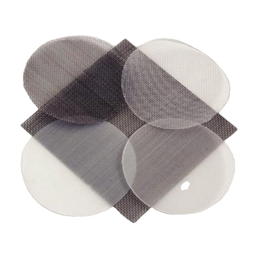 Spectrum&trade;&nbsp;Filtres tissés en polyester Spectrum&trade; Spectra Mesh&trade;