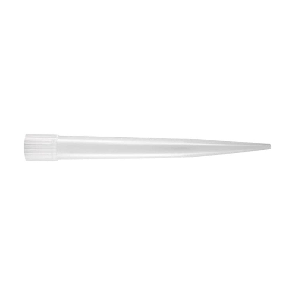 Ratiolab&trade;&nbsp;Makro II&trade; Pointes pour pipettes 1000-5000 &mu;l