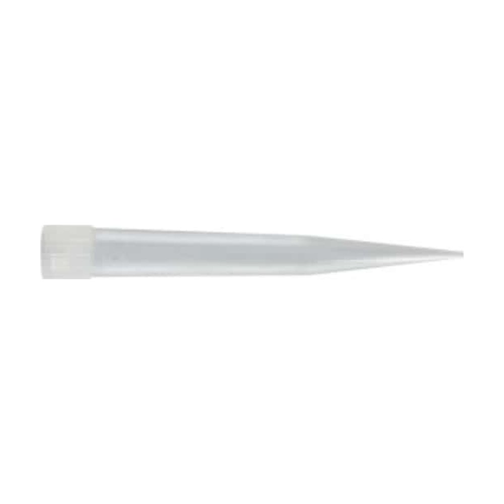 Ratiolab&trade;&nbsp;Pointes pour pipettes incolores -E 100-1200 &mu;l