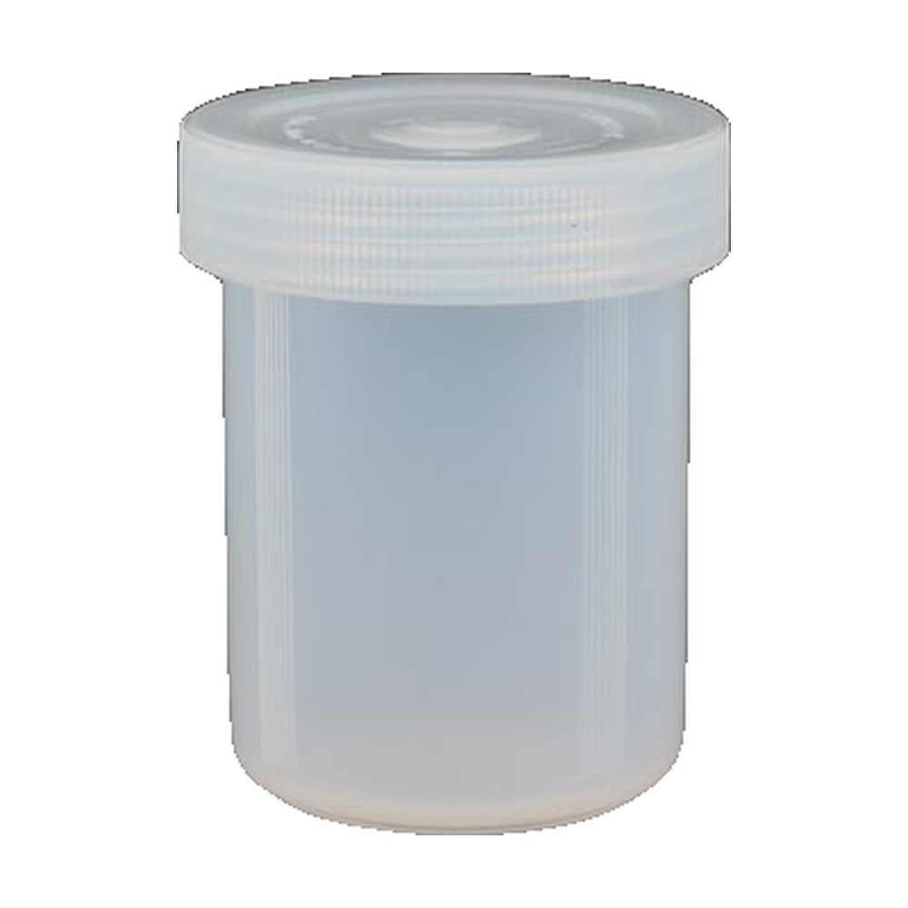 Bocaux BOLA