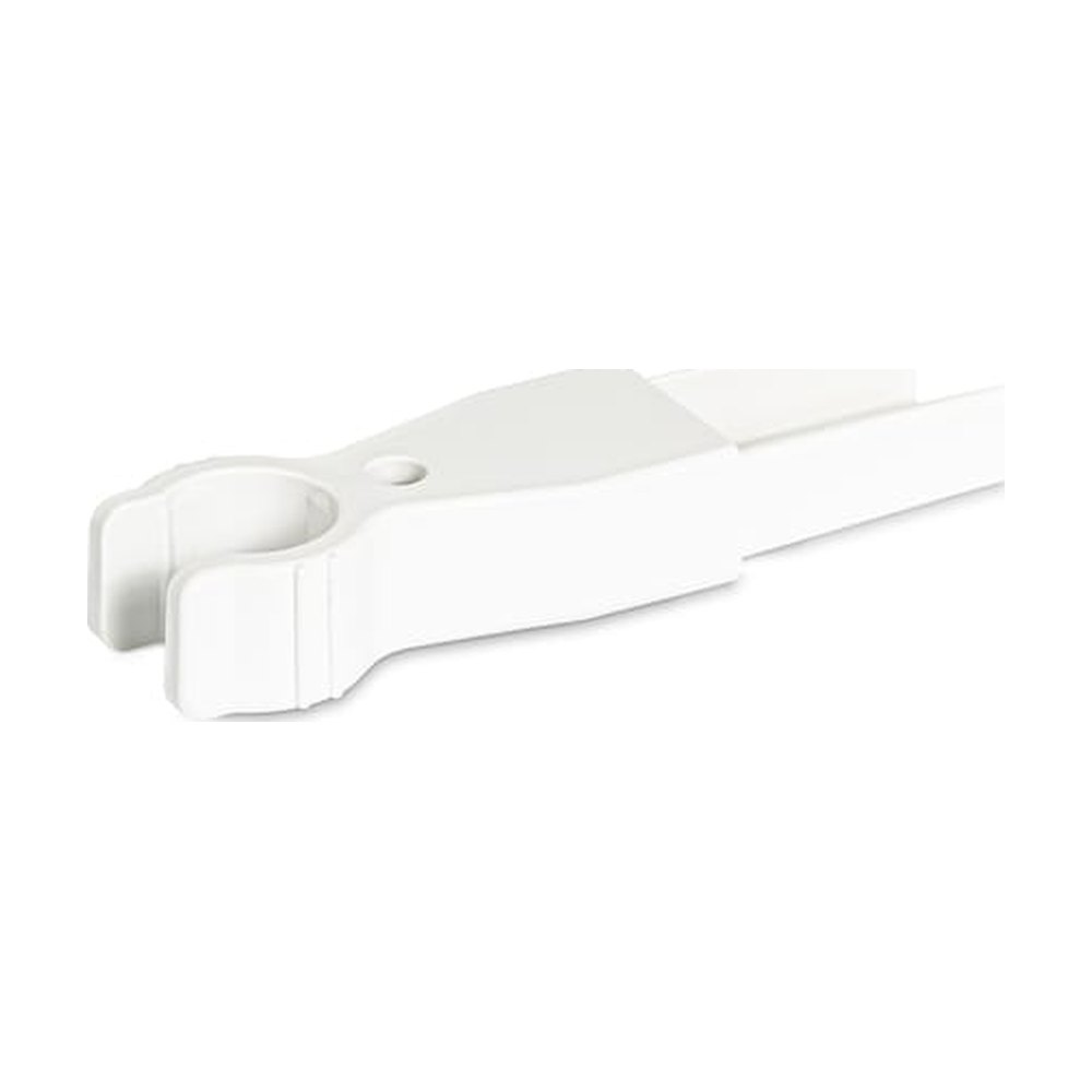 Mettler Toledo&trade;&nbsp;Porte-capteur mono-emplacement EasyPlace