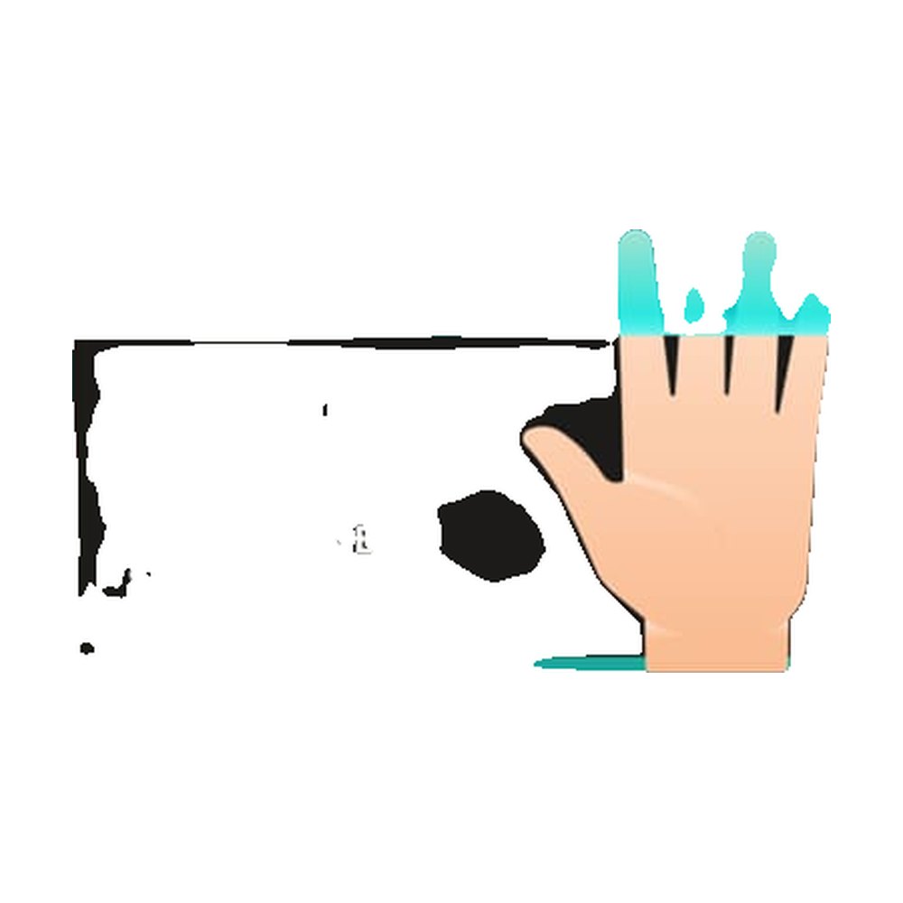 Ansell&trade;&nbsp;Gants d’immersion en nitrile bleu Virtex&trade; série 79-700