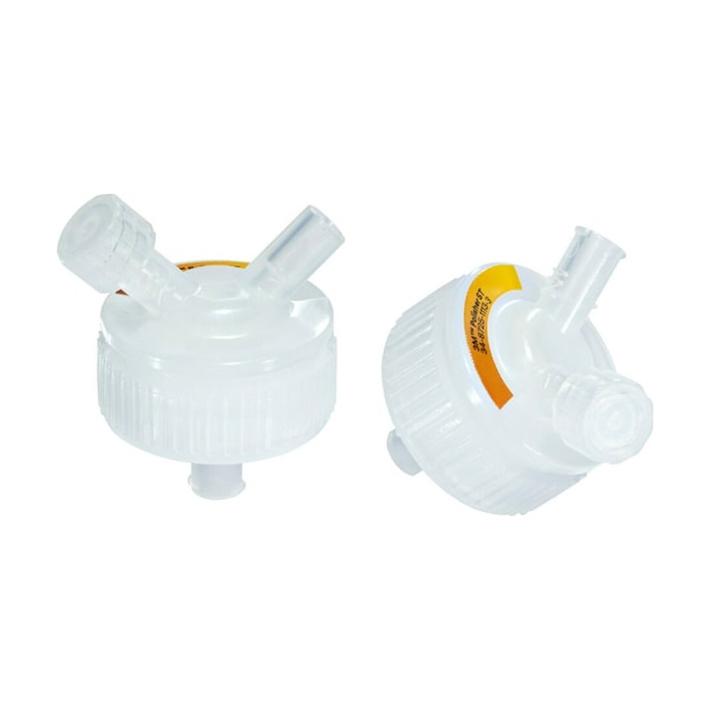 3M&trade;&nbsp;Polisseuse ST