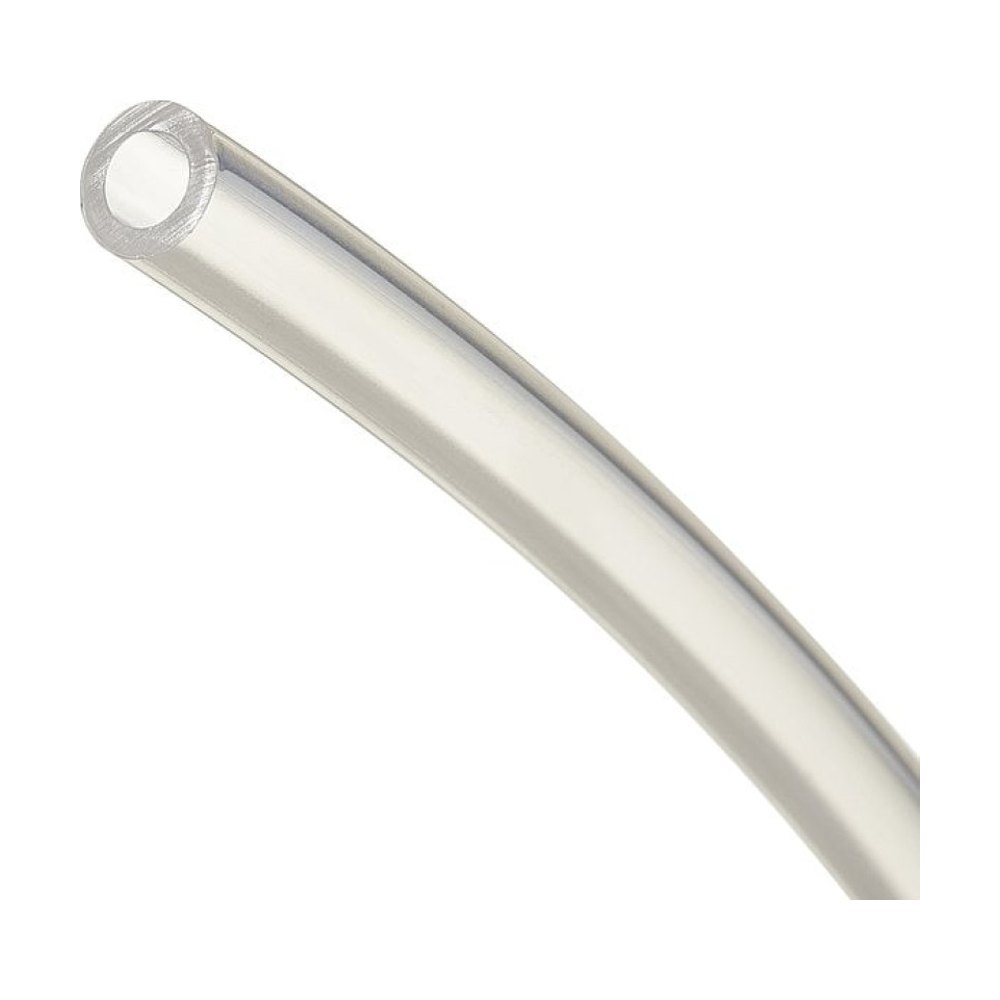 Tubulure Nalgene™ 870, dia. int. 3/8 5/32 in