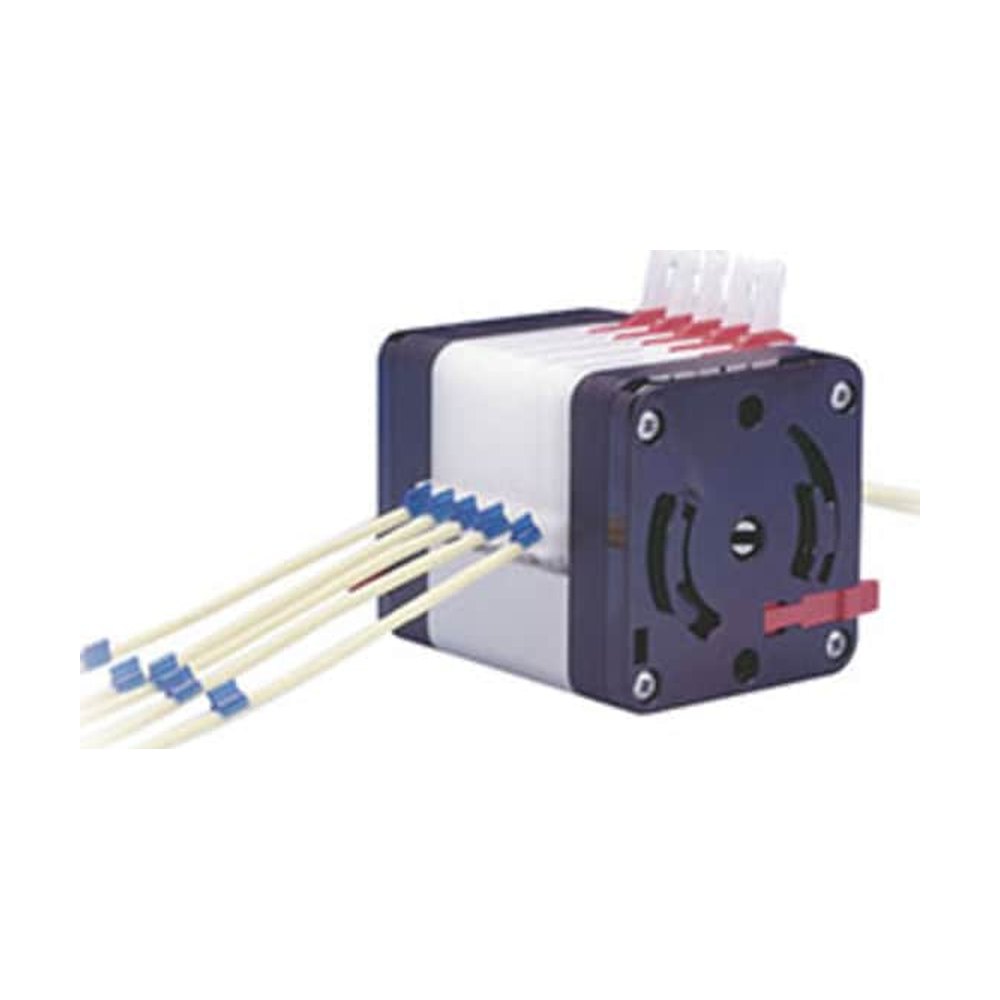 Watson-Marlow Pumps&nbsp;Tête de pompe 314MC