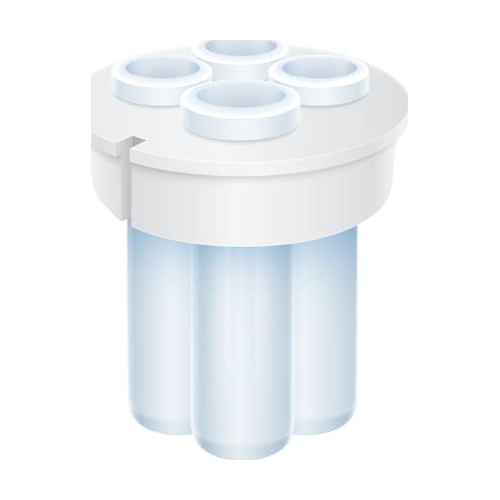 Grant Instruments Centrifuge Bucket Insert