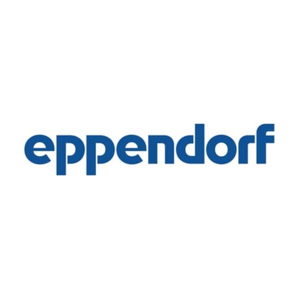 Eppendorf&trade;&nbsp;Godet Universal, Rotor S-4xUniversal