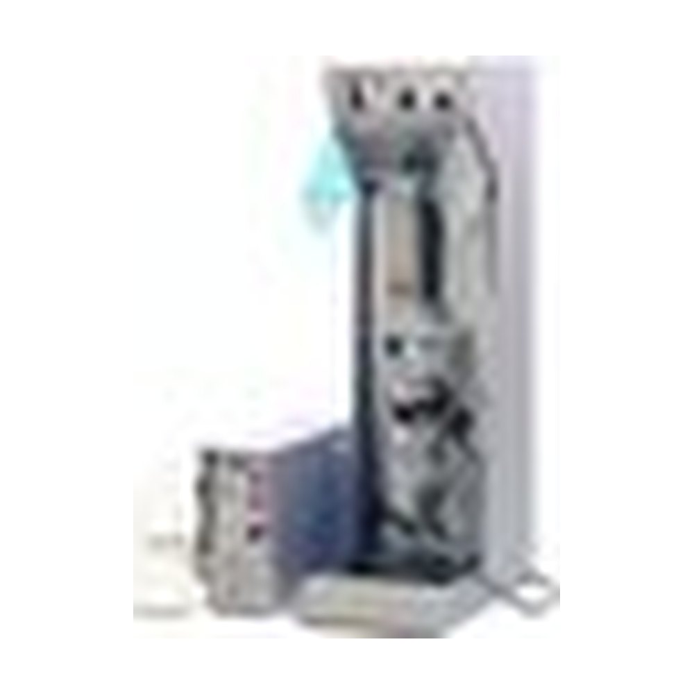 Gibertini Elettronica™ Générateur de vapeur VADE 4