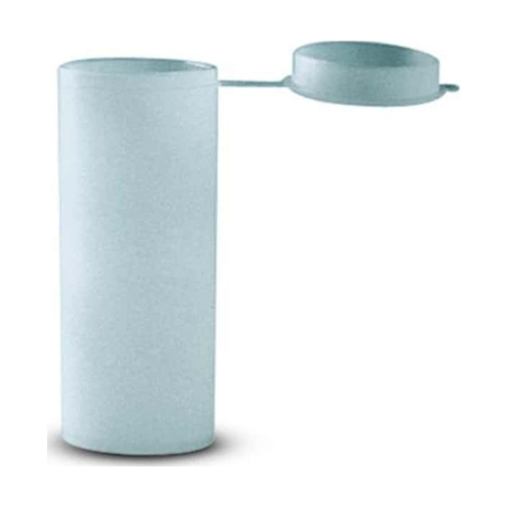 Kartell&trade;&nbsp;Tubes d’échantillonnage en polyéthylène
