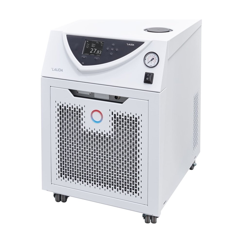 Lauda™ Variocool VC 1200 Circulation Chiller with CEE7/7 Plug