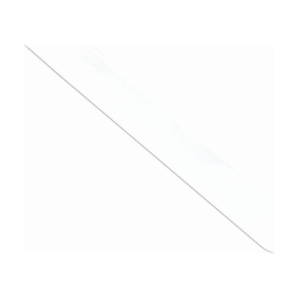 Bel-Art&trade;&nbsp;Bâtonnets SP Scienceware&trade; Earth Friendly 1001
