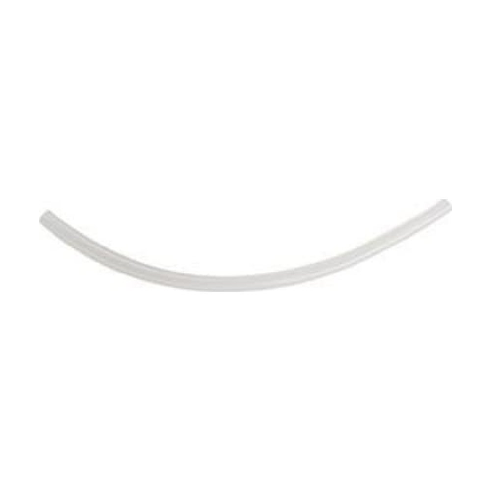 Interscience™ Set of Tygon™ Tubings for Pump Head