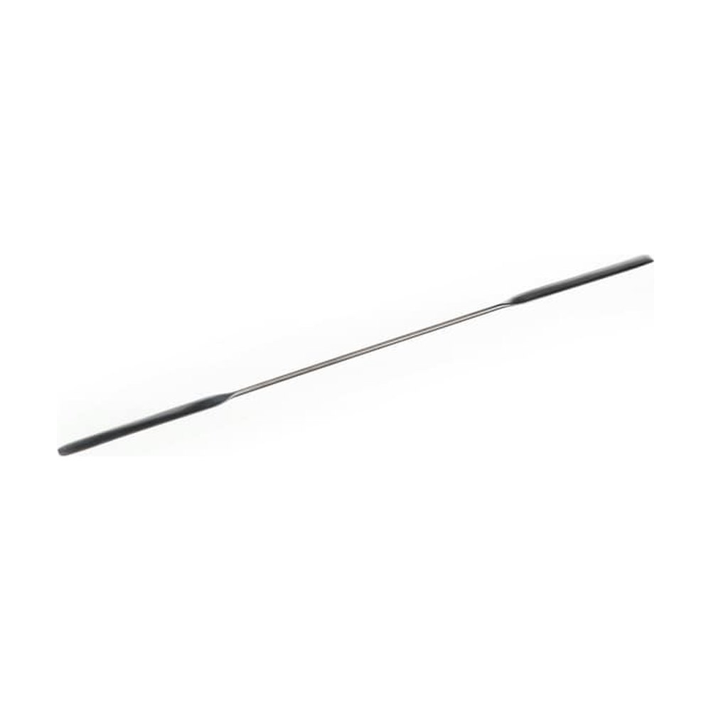 Bochem&trade;&nbsp;Micro-spatule à double extrémité