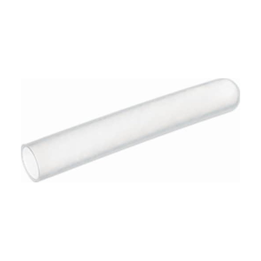 Greiner Bio-One&nbsp;Immuno-tube en polyéthylène de 5 mL