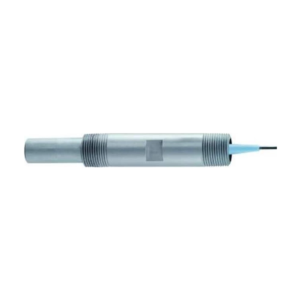 Fisherbrand&trade;&nbsp;Électrodes de pH autonettoyantes