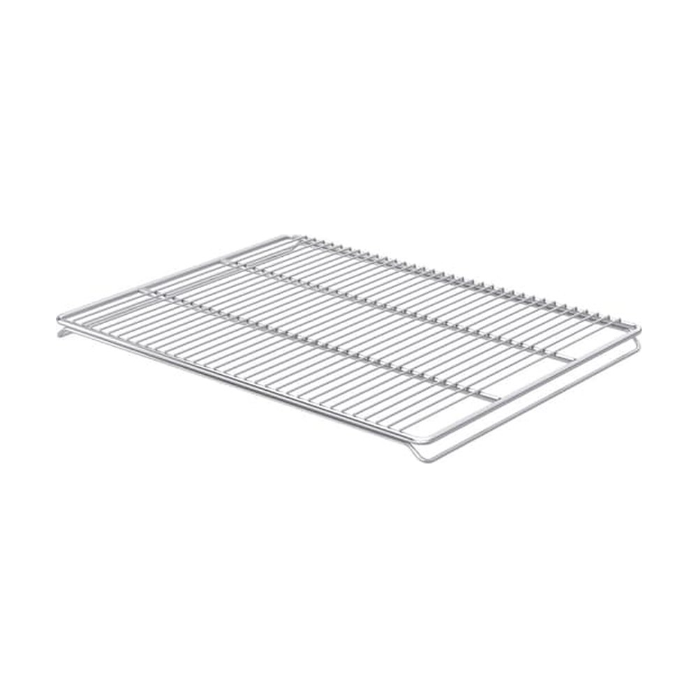 IKA&trade;&nbsp;Grille IO T 1.10