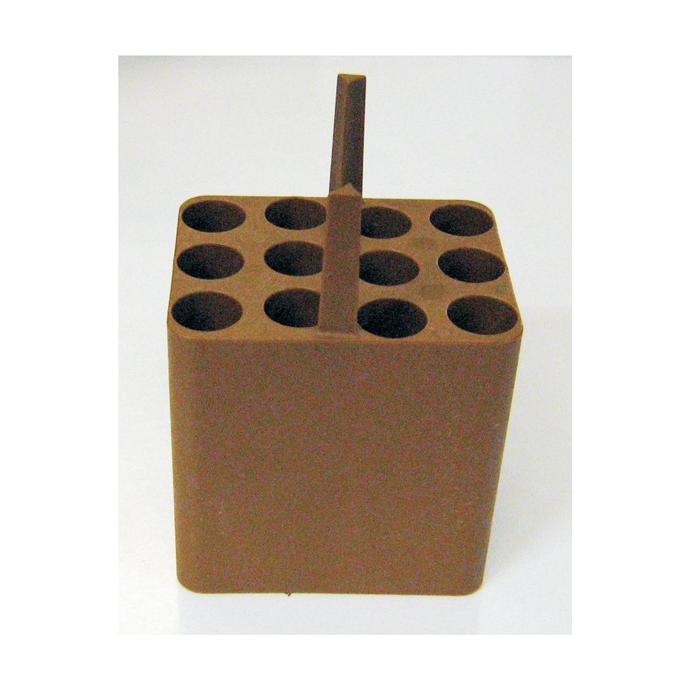 Thermo Scientific&trade;&nbsp;Adaptateurs pour godets rectangulaires TX-750