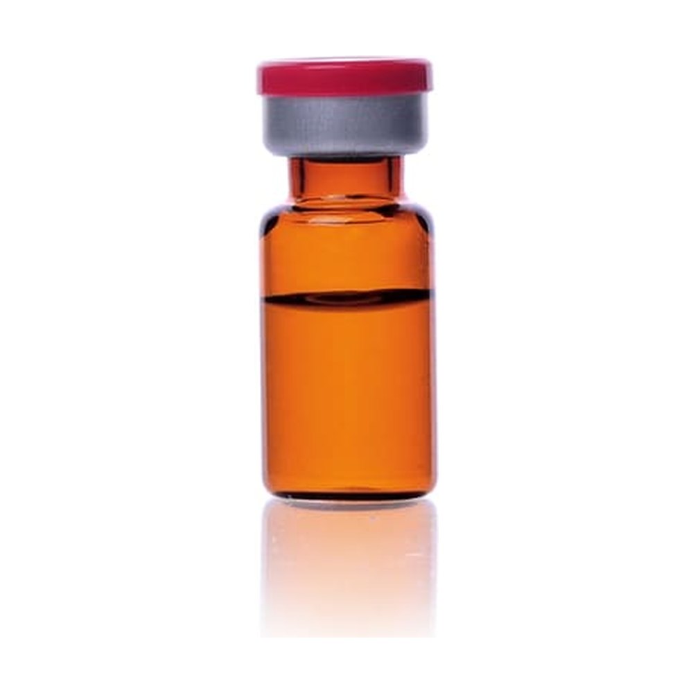 DWK Life Sciences WHEATON™ CompletePAK™ Kits, amber