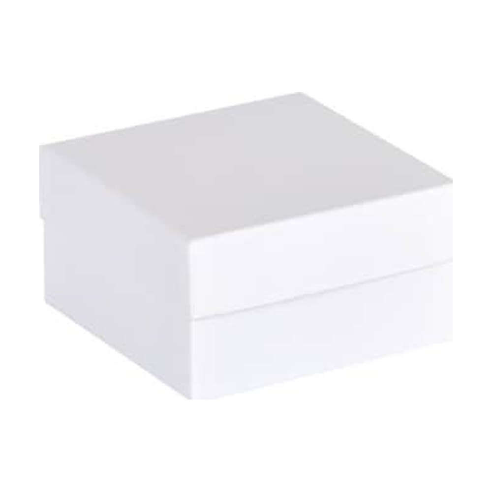 Ratiolab&trade;&nbsp;Boîtes cryogéniques en carton de 133 x 133
