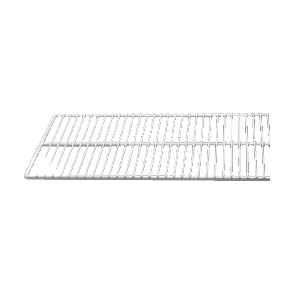 Gram™ Plastic-coated Steel Grid for ExGuard