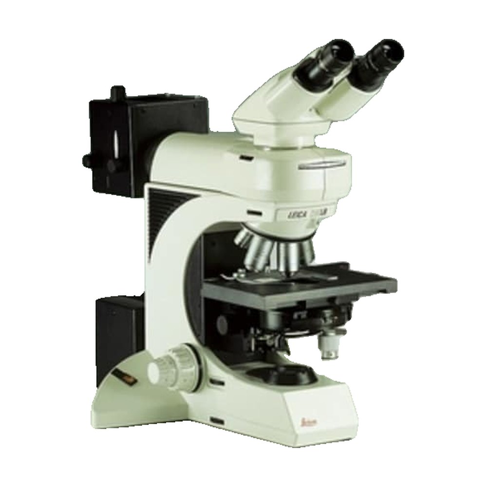 Leica Microsystems&nbsp;Objectif N Plan