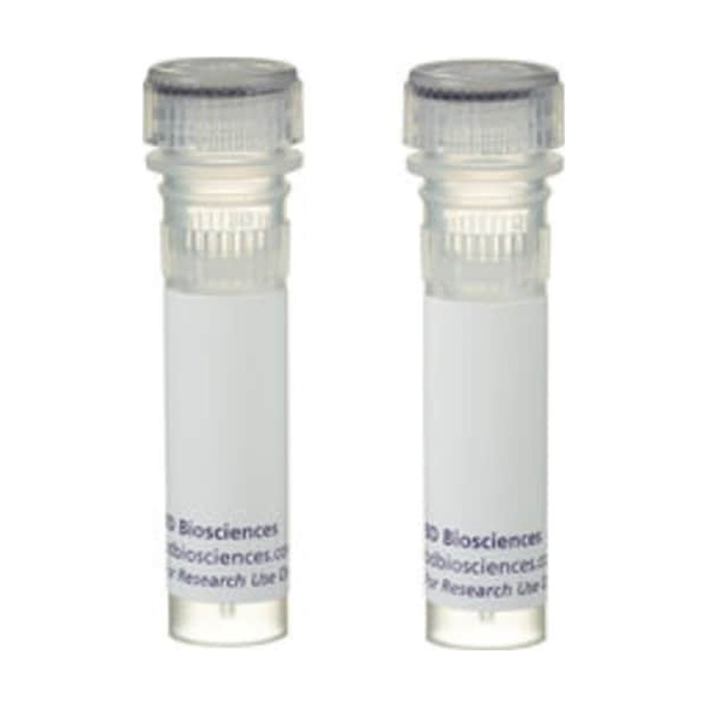 BD&nbsp;Cocktail d’activation des leucocytes, avec BD GolgiPlug&trade;