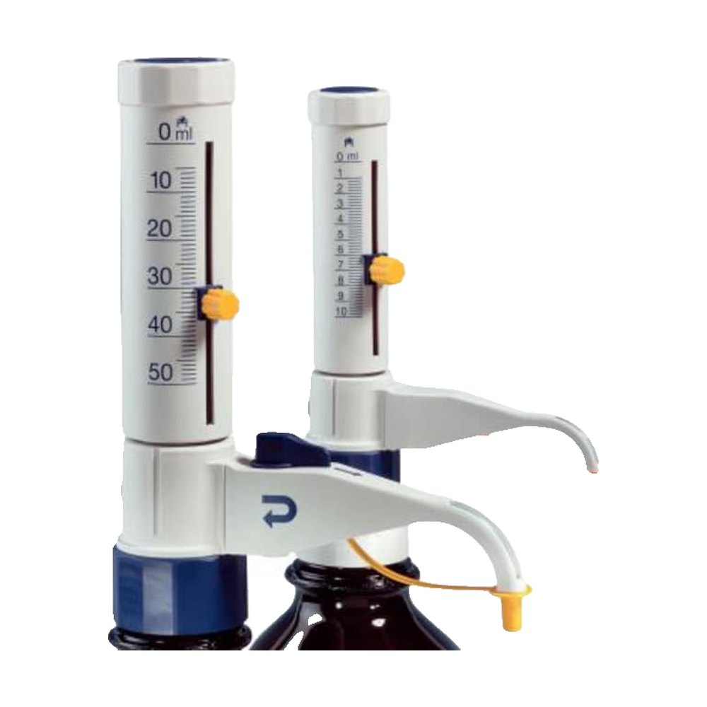 VITLAB&trade;&nbsp;Genius&trade; Dispenser