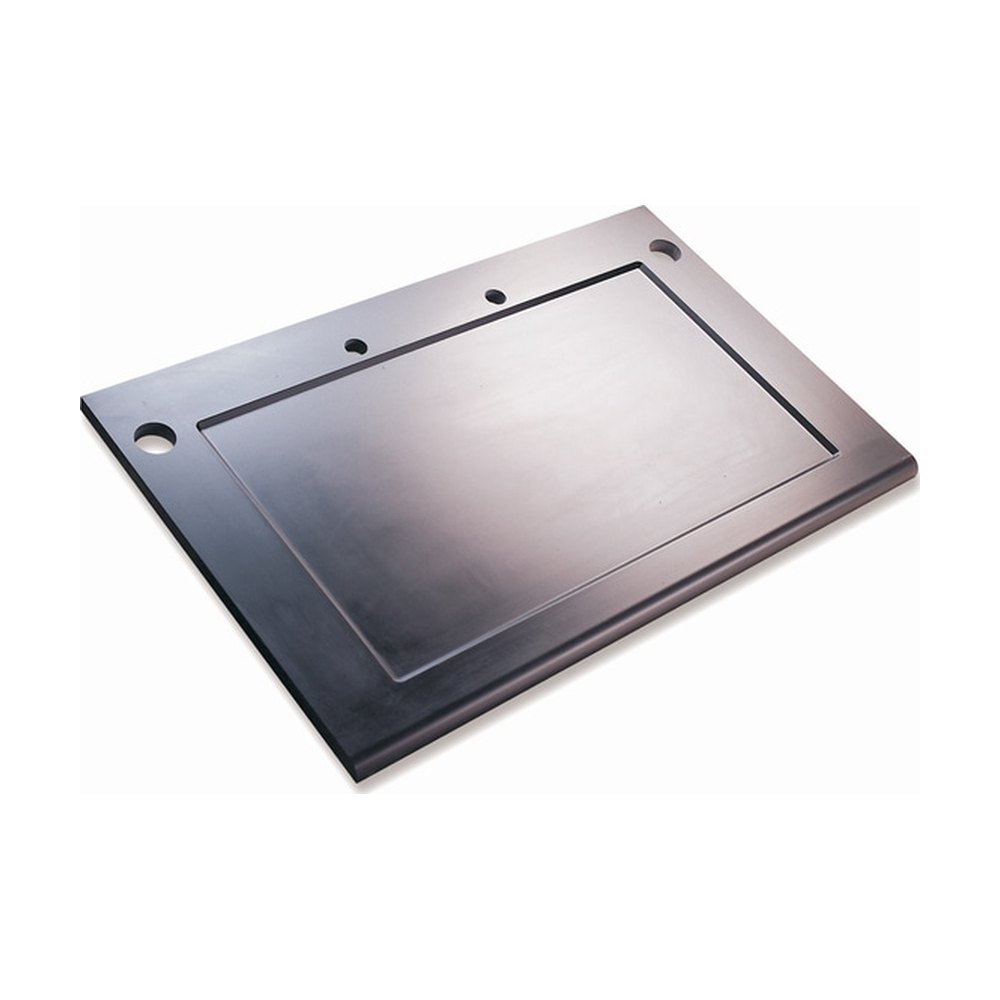 Karl Hecht&trade;&nbsp;Feuilles de papier filtre