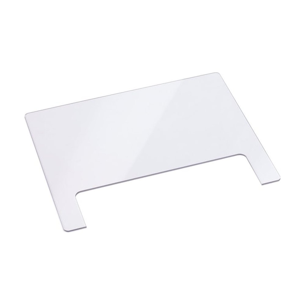 Accessoires pour la série d’agitateurs Cimarec+™ Pince et support