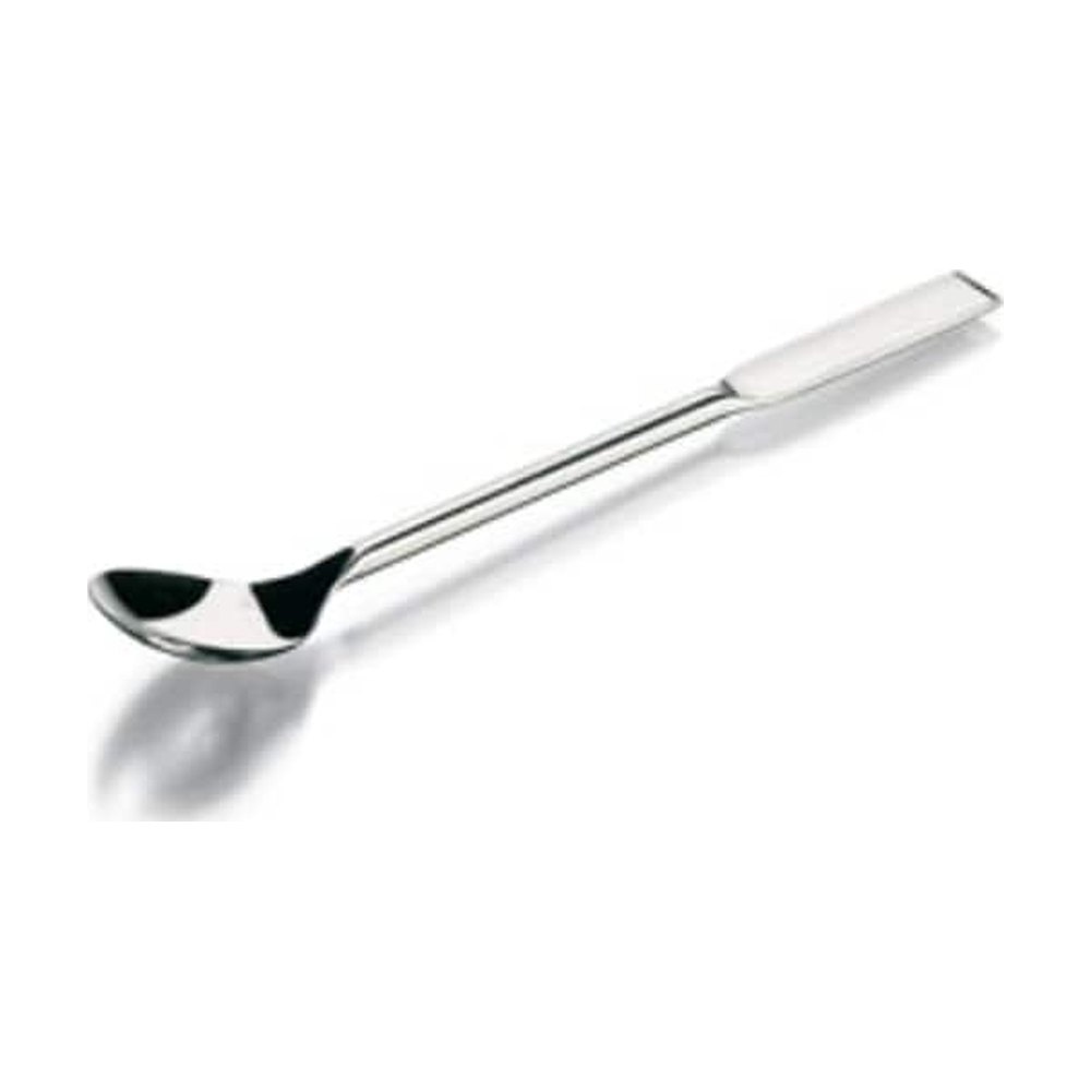 Usbeck™ Stainless Steel Spaula Spoon