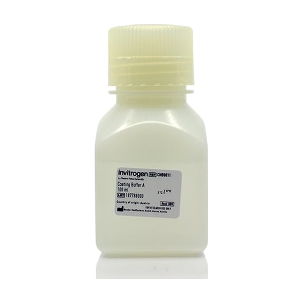 Thermo Scientific&trade;&nbsp;ELISA Phosphate Coating Buffer
