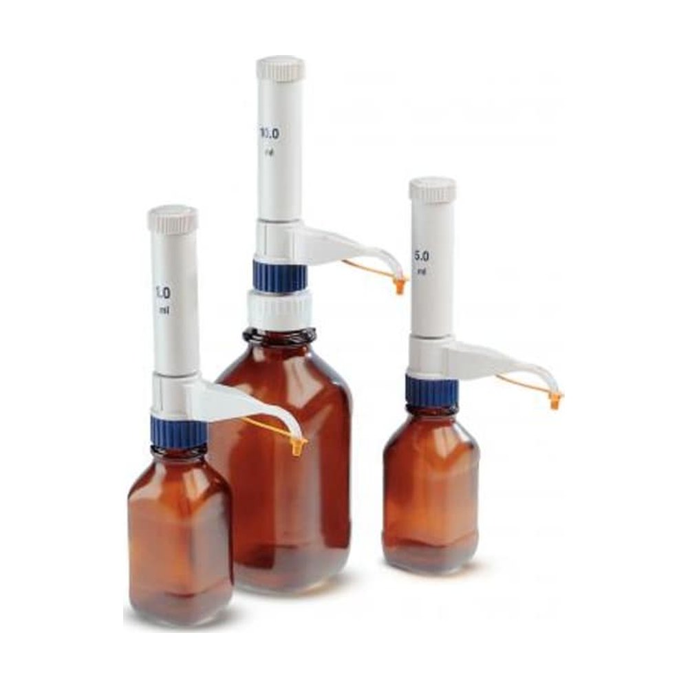 VITLAB&trade;&nbsp;Distributeur Simplex&trade;