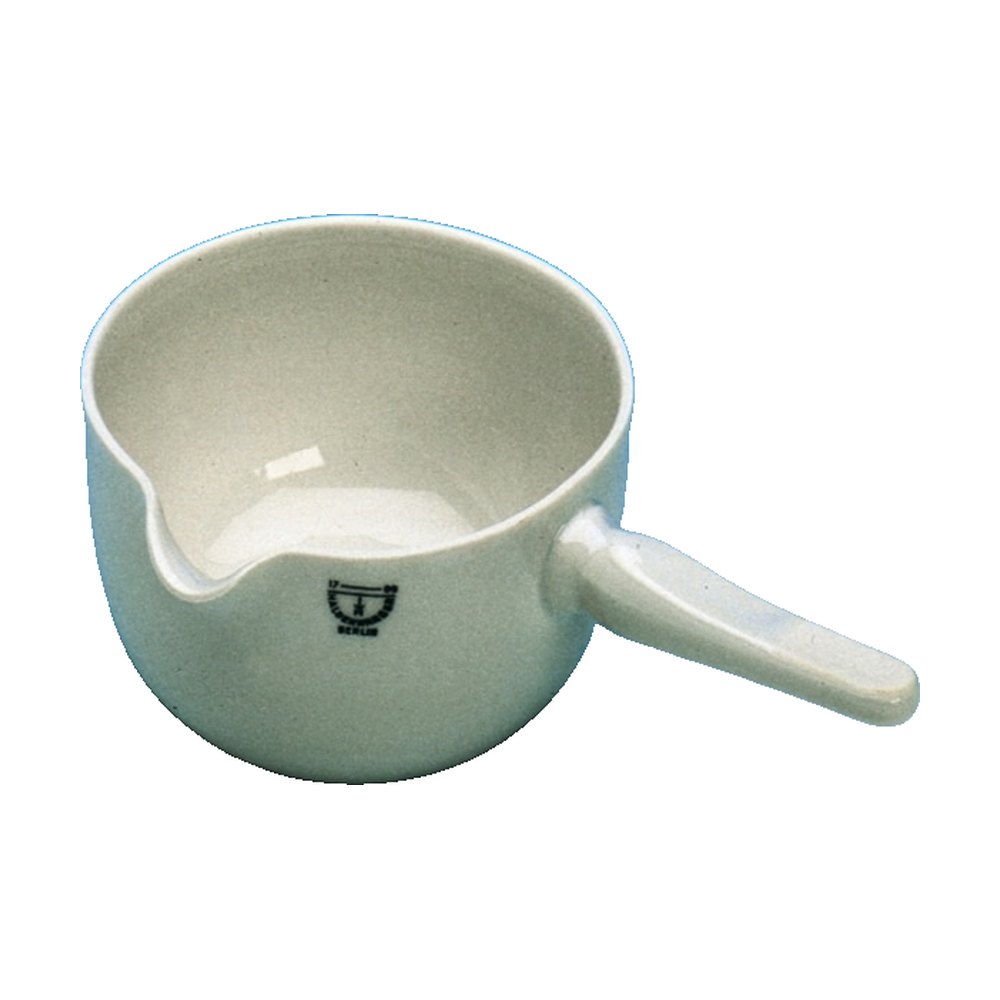 Haldenwanger&trade;&nbsp;Casserole en porcelaine