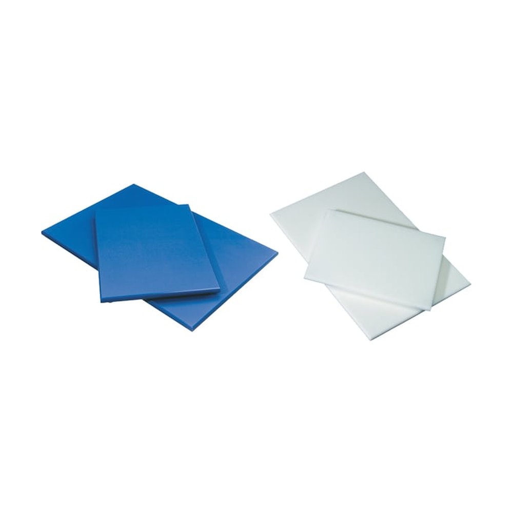 Epredia&trade;&nbsp;Plaques de dissection en polyéthylène Shandon&trade;