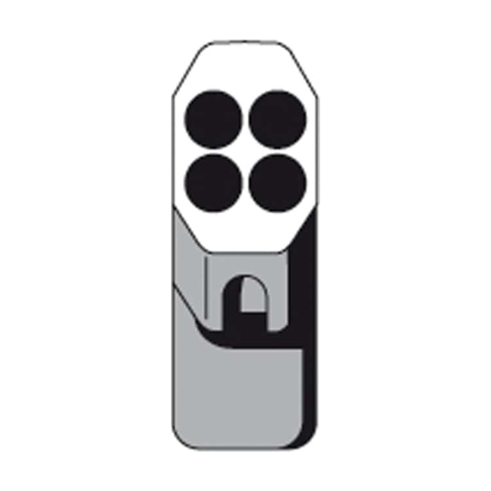 Hettich Lab Technology&trade;&nbsp;Nacelle