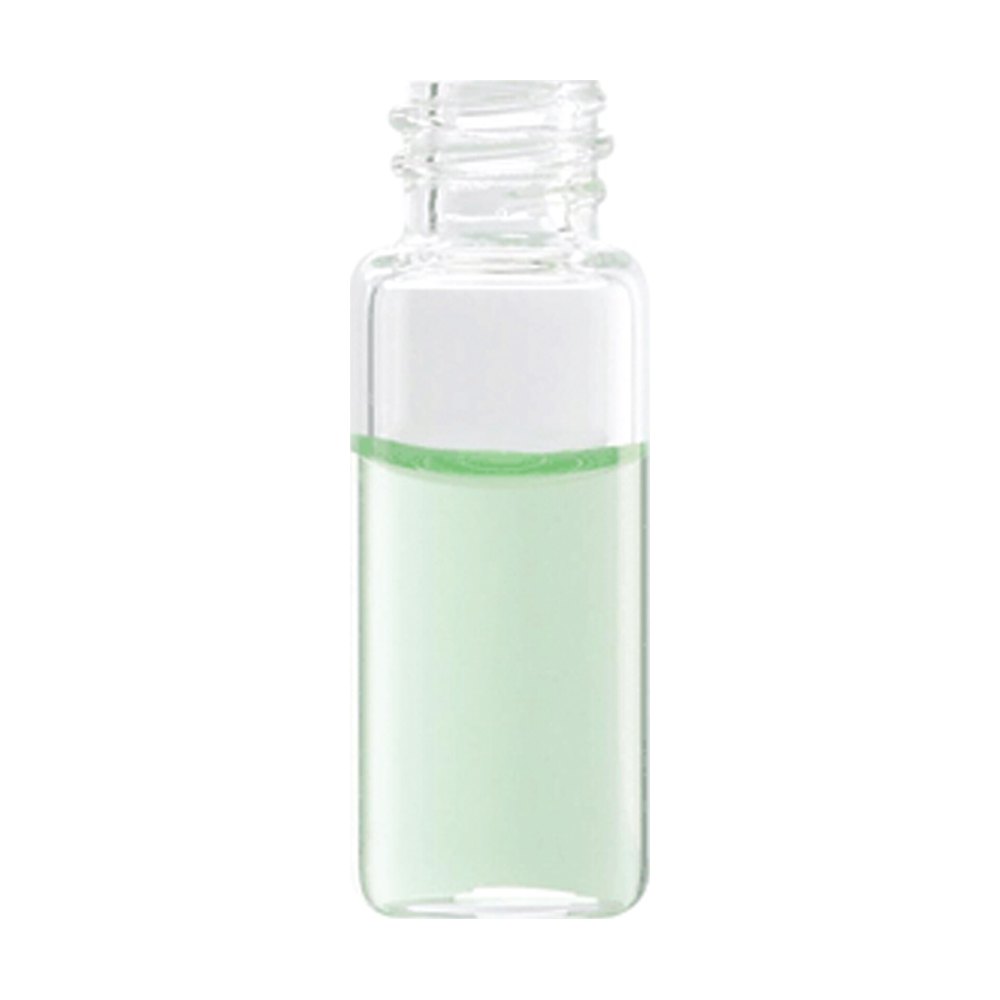 DWK Life Sciences&nbsp;Flacons à bouchon à vis Wheaton&trade; 12 x 32 mm à ouverture standard, filetage 8-425