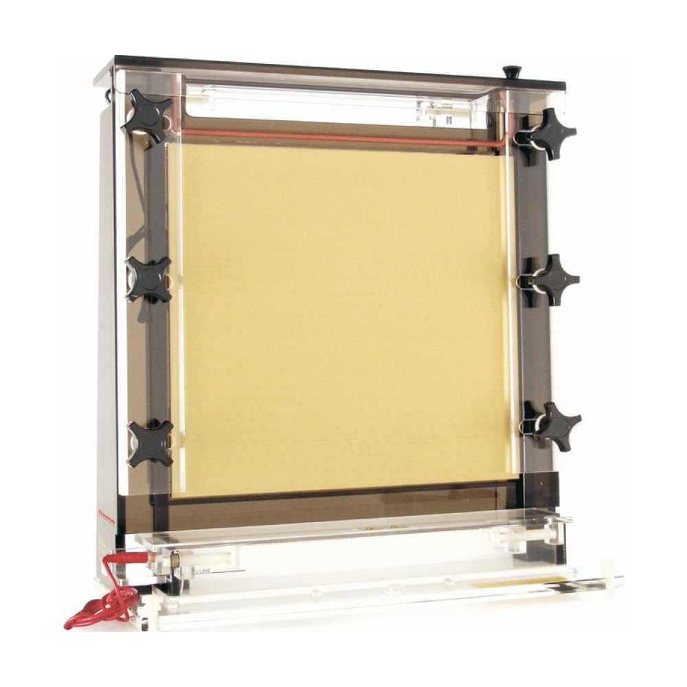 Thermo Scientific™ S3S Pinces de côté; 1 paire
