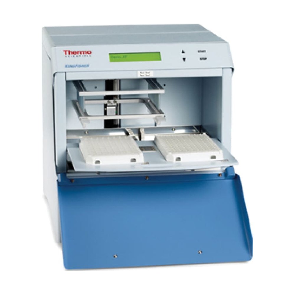 Thermo Scientific&trade;&nbsp;KingFisher&trade; Purification System