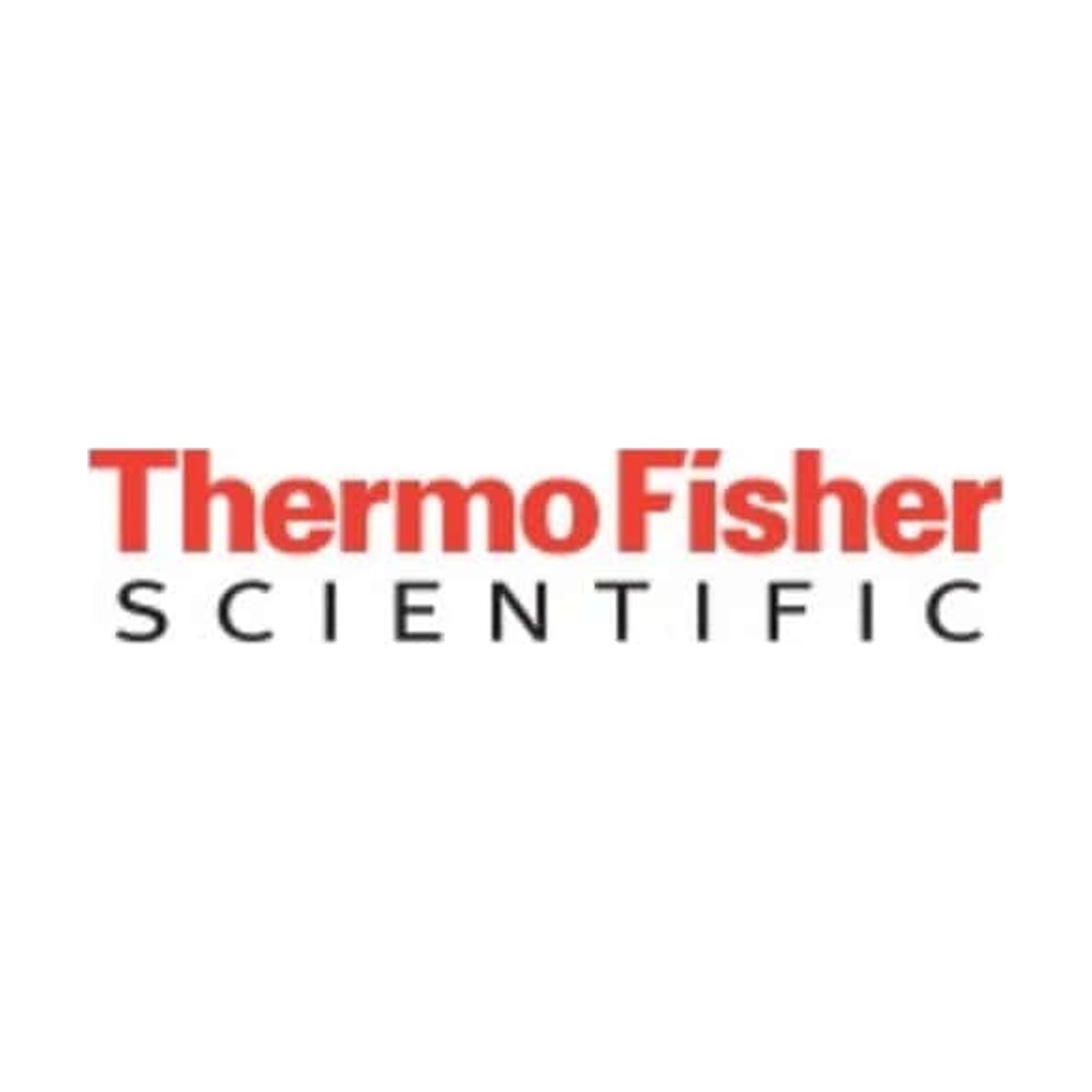 Thermo Scientific&trade;&nbsp;Coupelles à échantillons