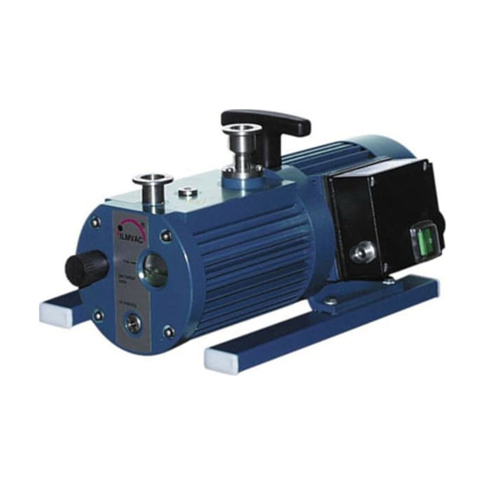 Welch™ POMPE PALETTE 1,8M3/H 2.10-2 MB pompe à palettes