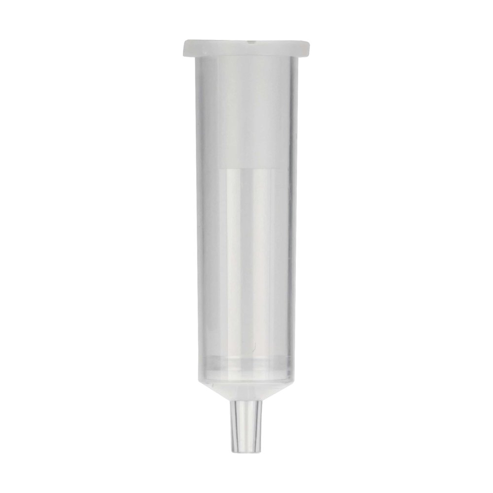 Macherey-Nagel&trade;&nbsp;NucleoSpin&trade; Blood L, Midi kit for DNA from blood using vacuum processing