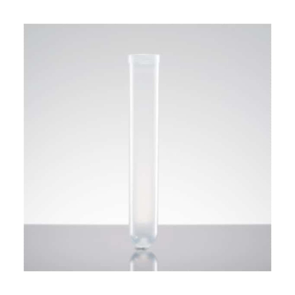 Falcon&trade;&nbsp;Tubes en polypropylène à fond rond