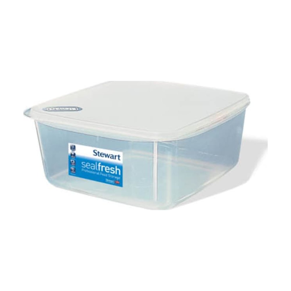 Azpack&trade;&nbsp;Récipient de stockage en polypropylène