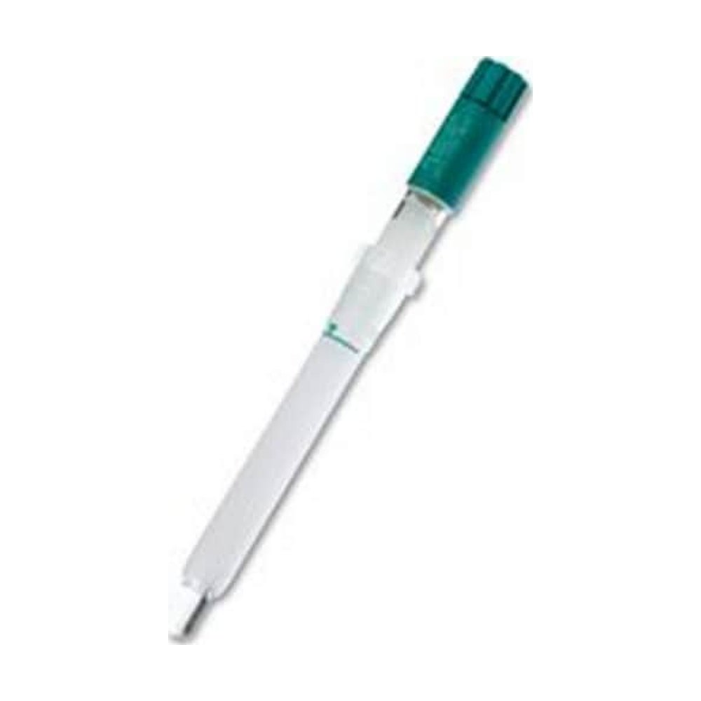 BUCHI pH Electrode Gel