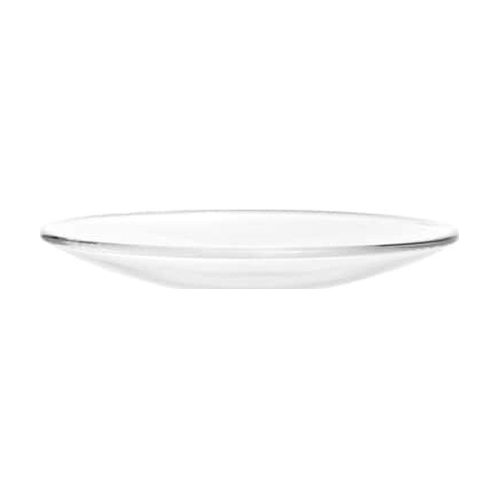 DWK Life Sciences DURAN™ Verre de montre, bord rebrûlé